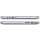 Apple MacBook Pro i5-5257U/8GB/128/Iris 6100/Mac OS - 229534 - zdjęcie 5